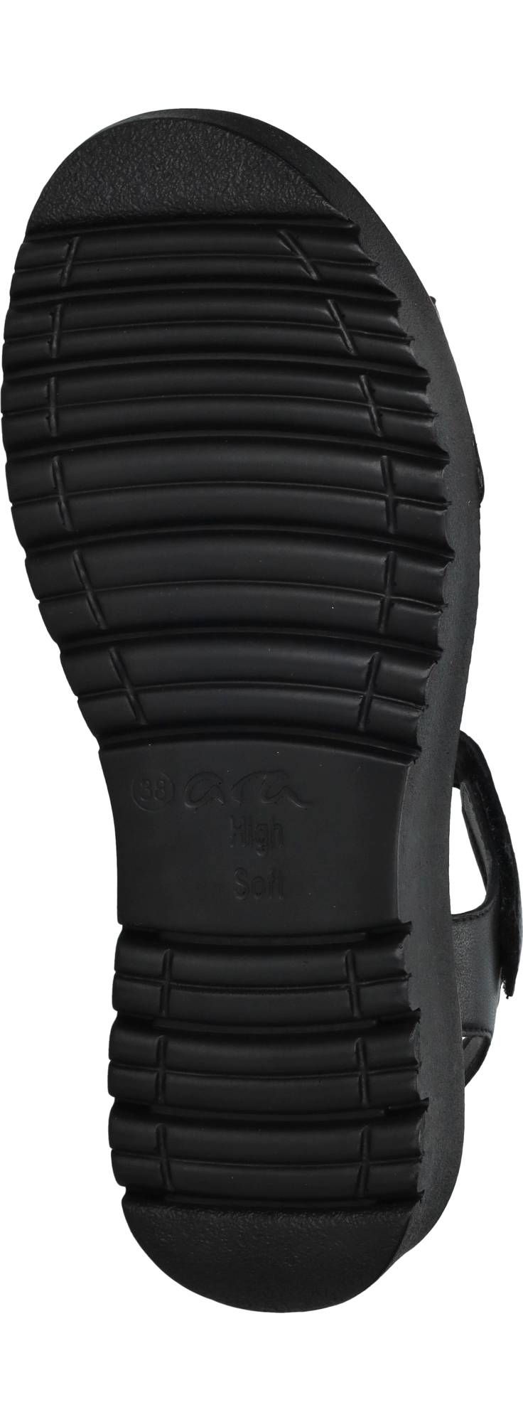 Durlinger Ara Bilbao-S