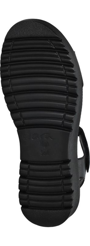 Durlinger Ara Bilbao-S