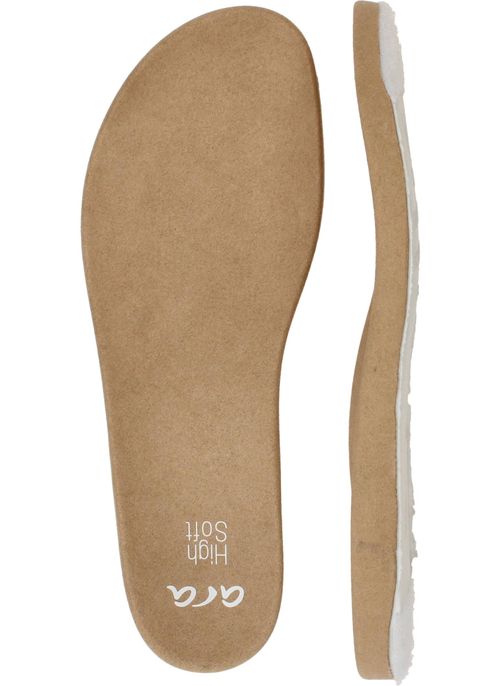 Durlinger Ara Madeira-S