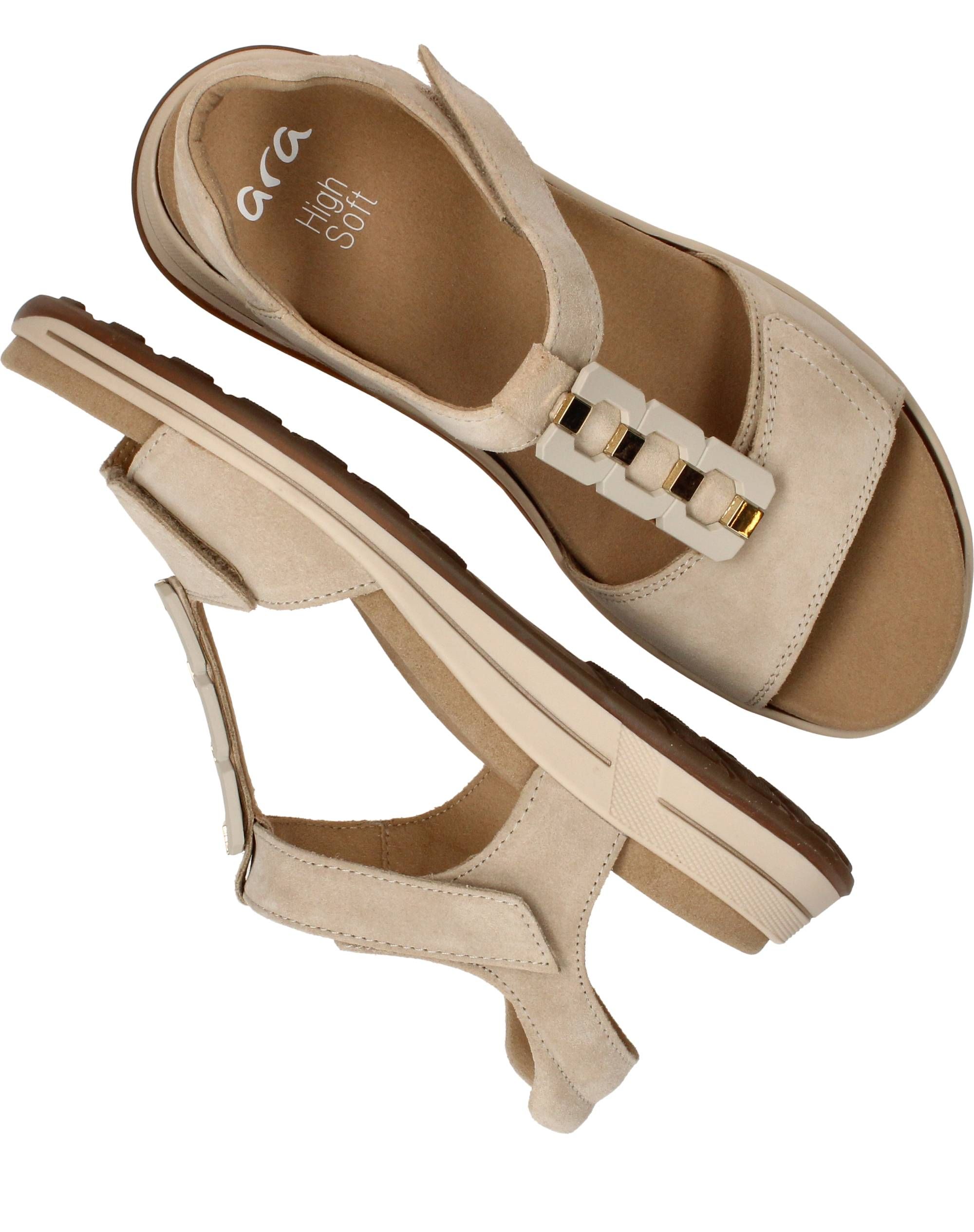 Durlinger Ara Osaka-S