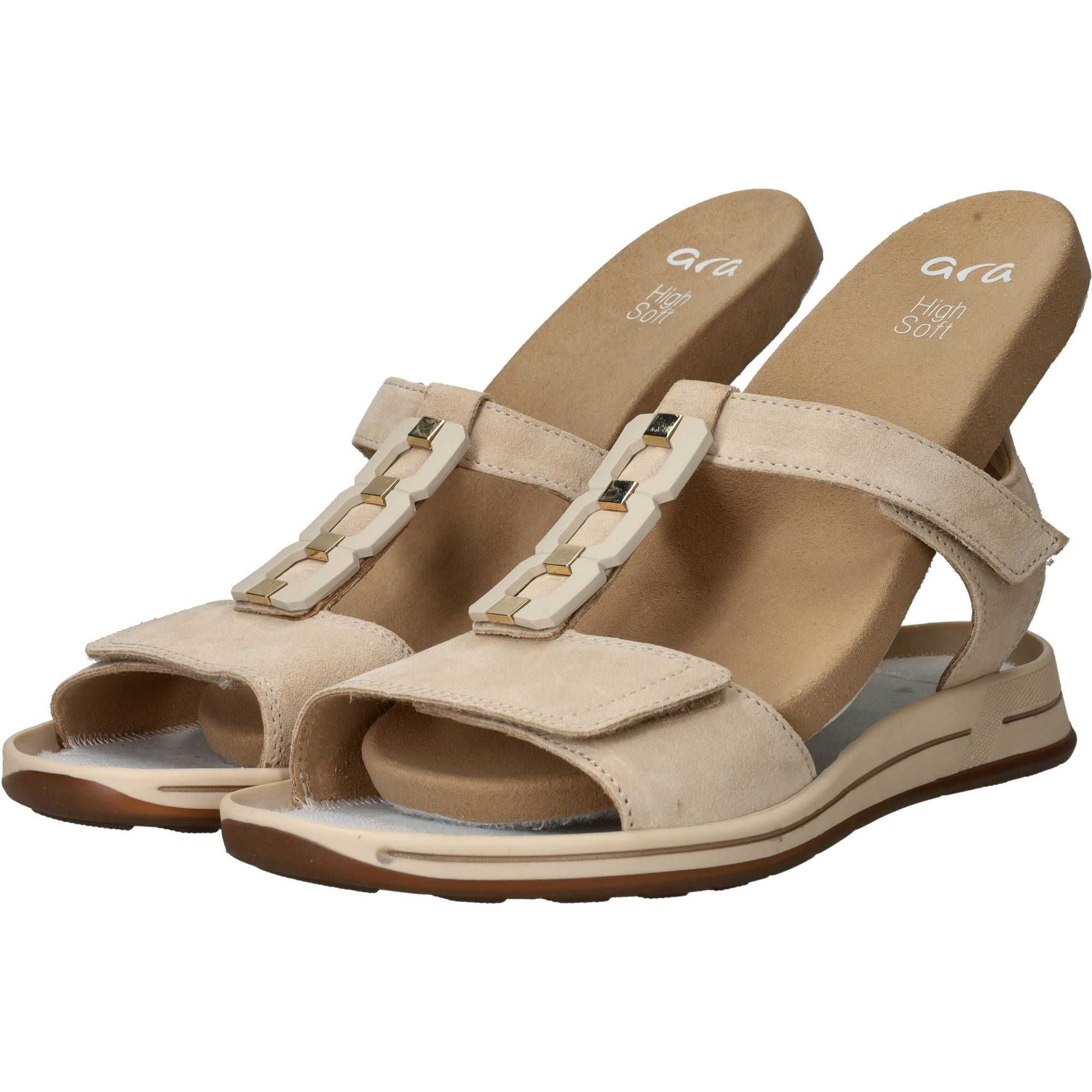 Durlinger Ara Osaka-S