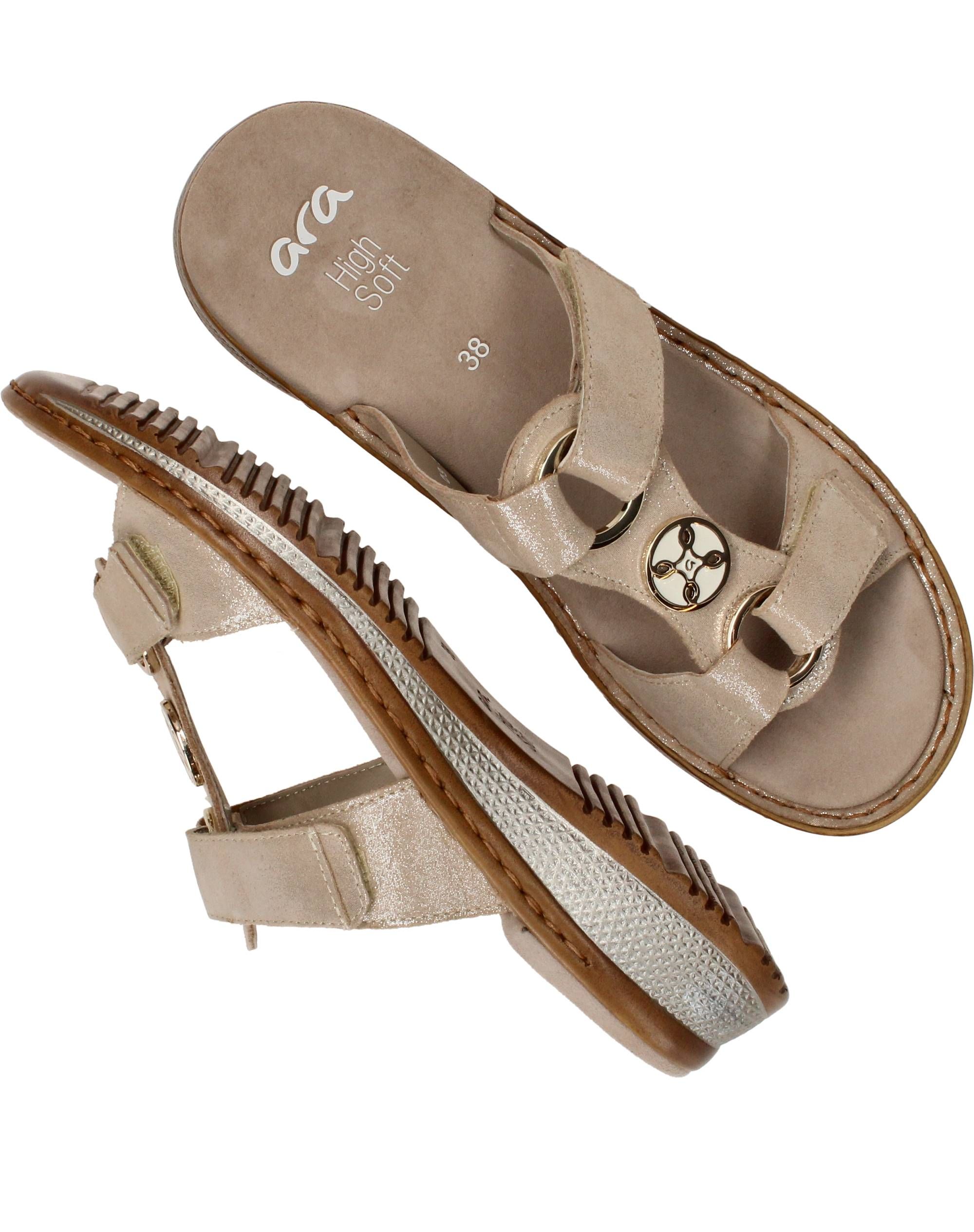 Durlinger Ara Hawaii 2.0