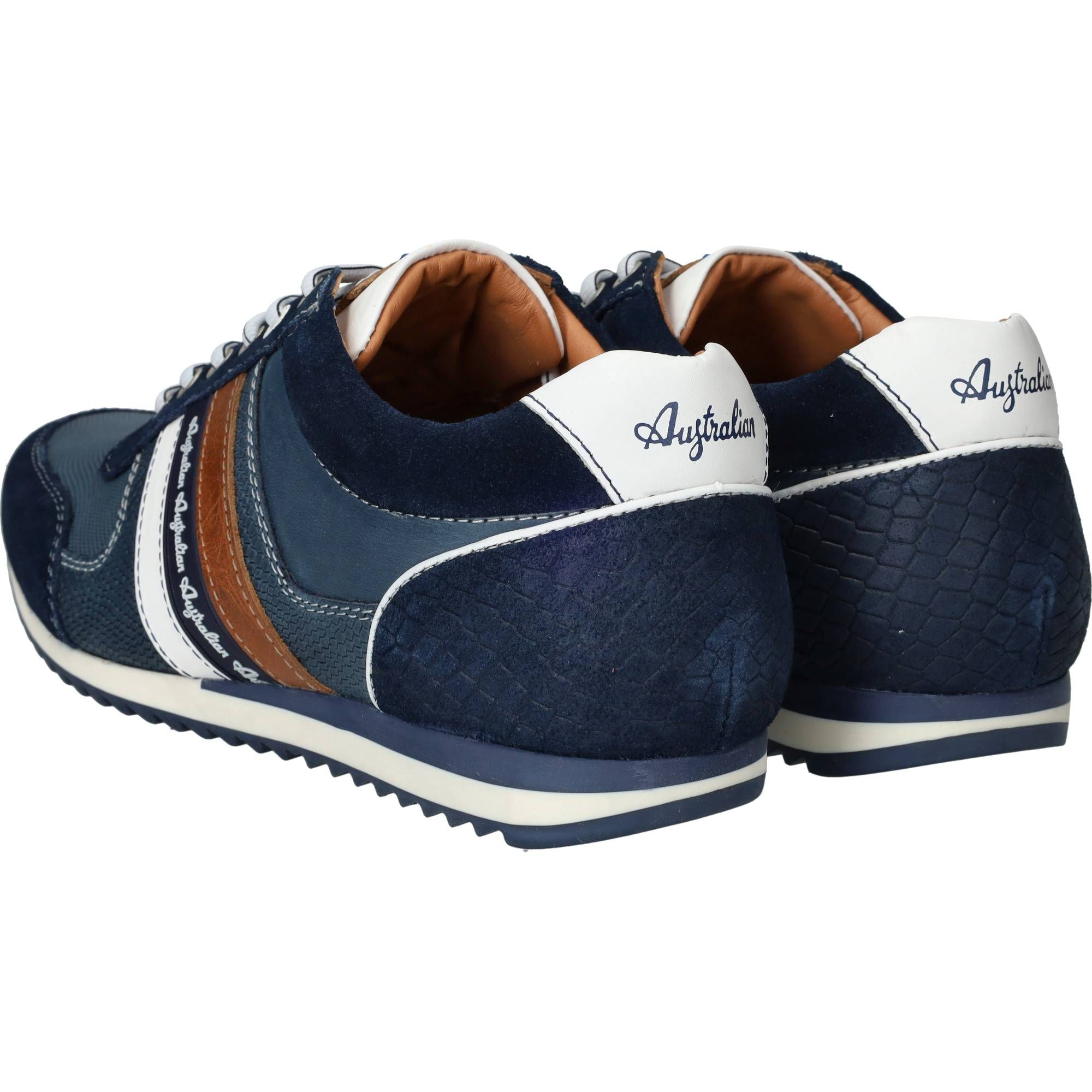 Durlinger Australian Camaro