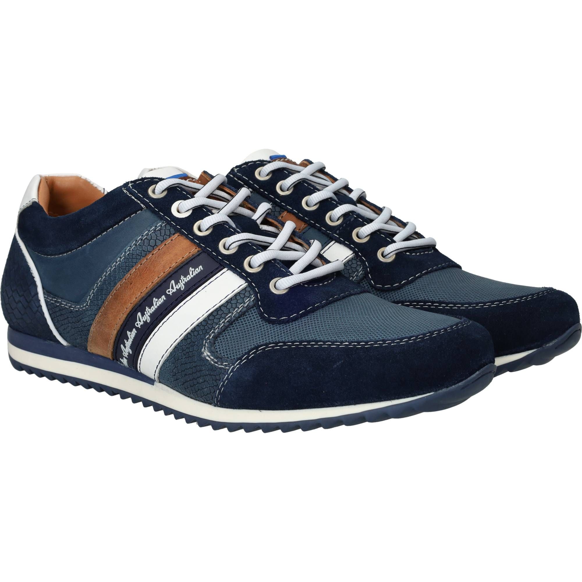 Durlinger Australian Camaro