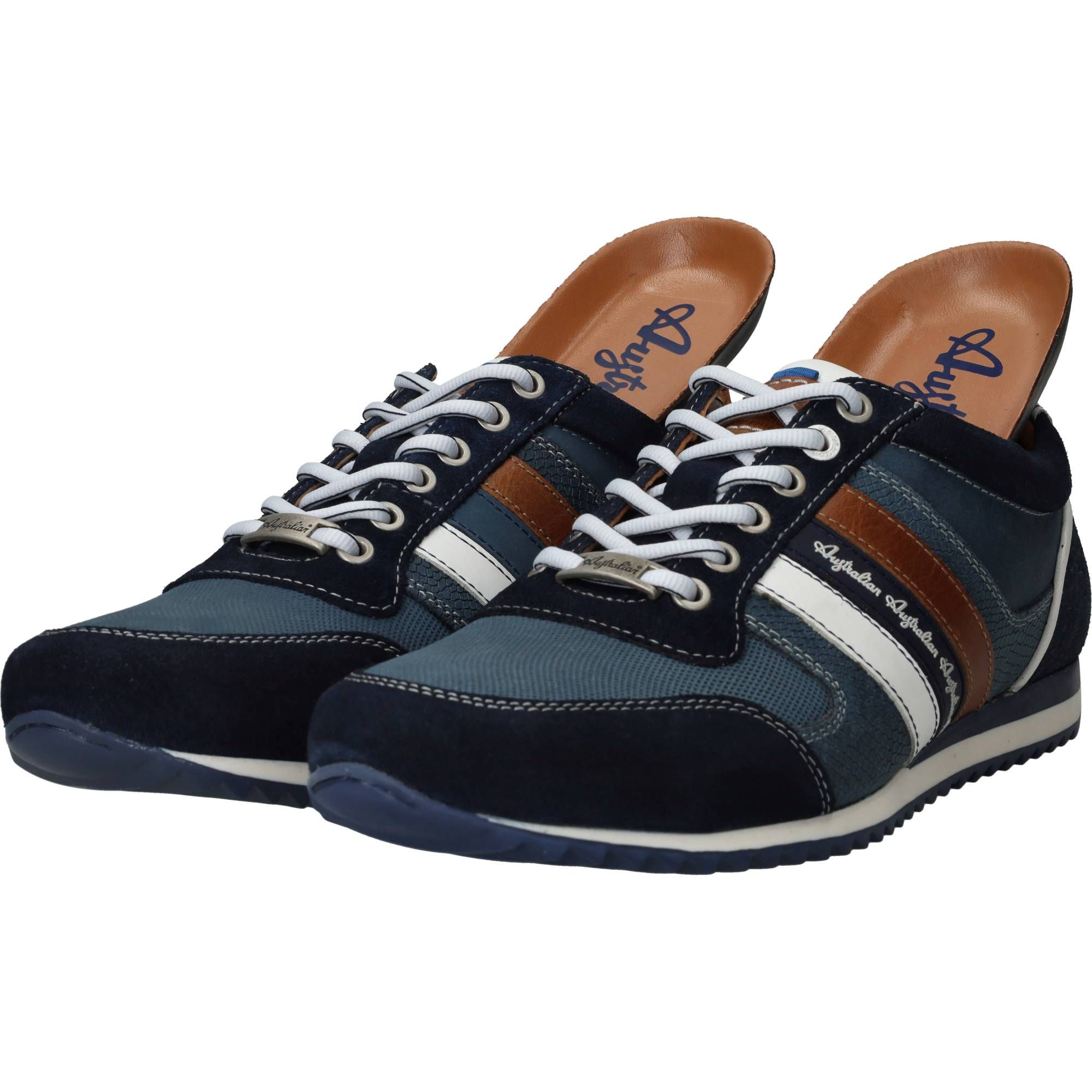 Durlinger Australian Camaro