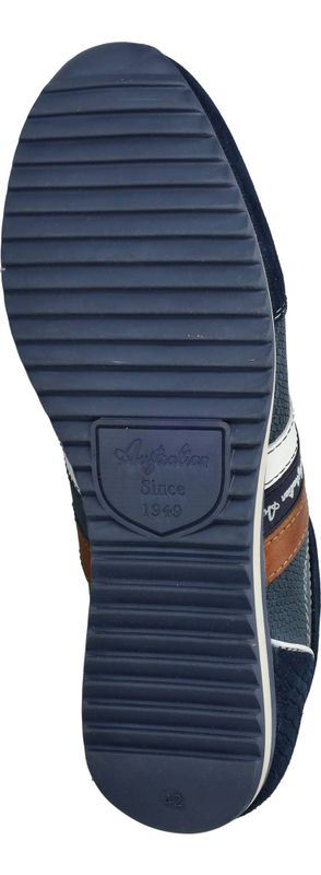 Durlinger Australian Camaro