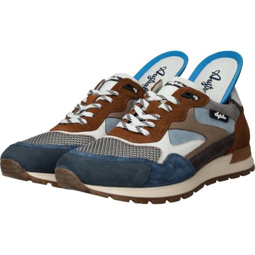 Durlinger Australian Tiago