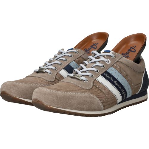 Durlinger Australian Camaro