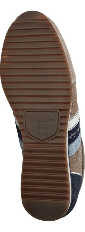 Durlinger Australian Camaro