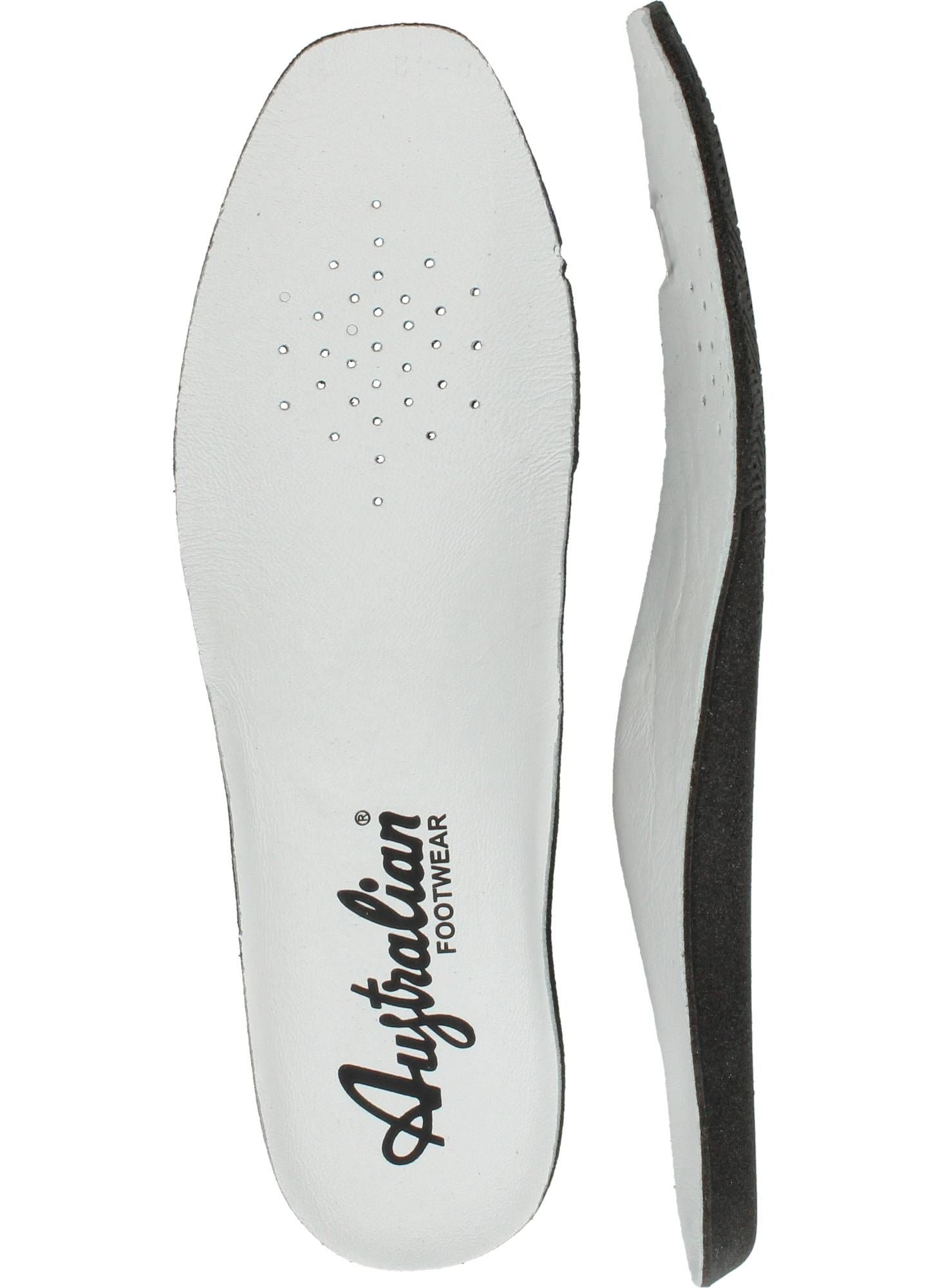 Durlinger Australian Filmon