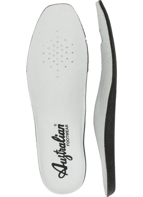 Durlinger Australian Filmon