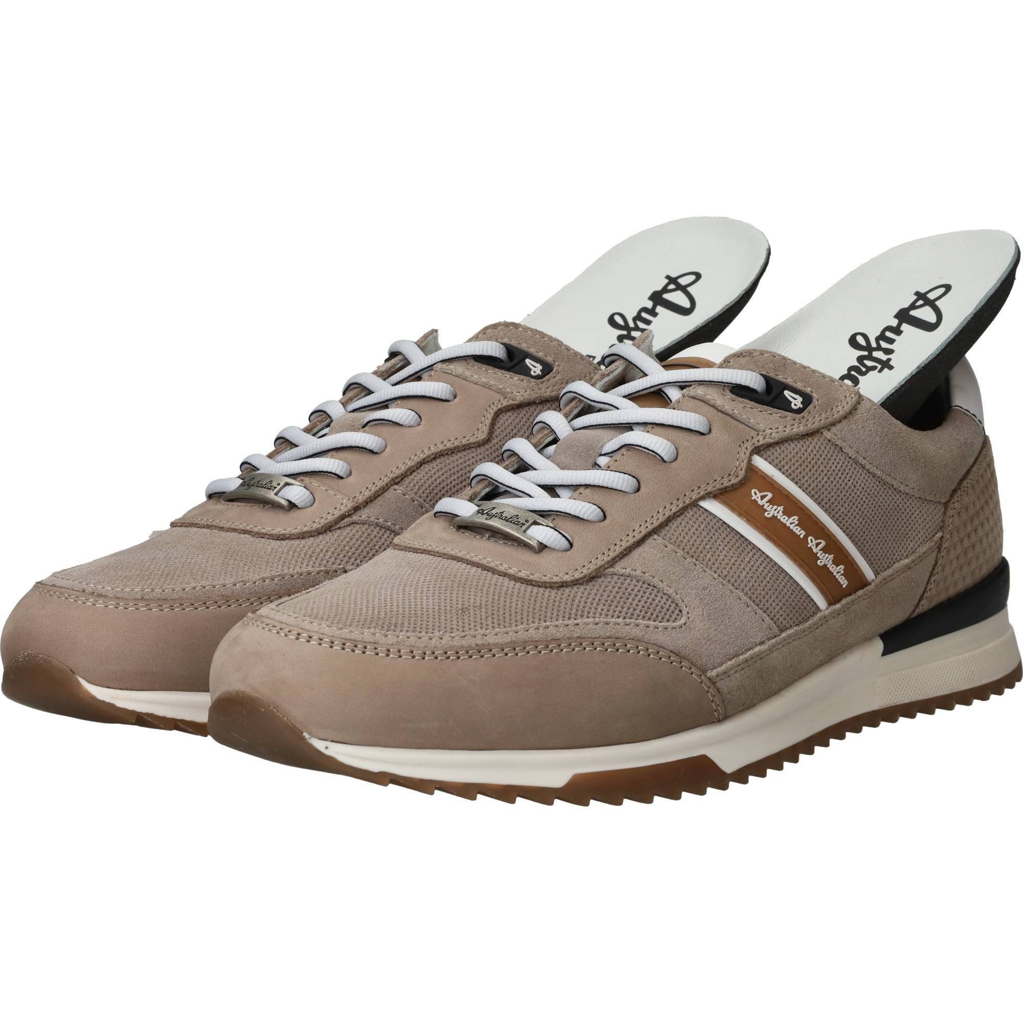 Durlinger Australian Filmon