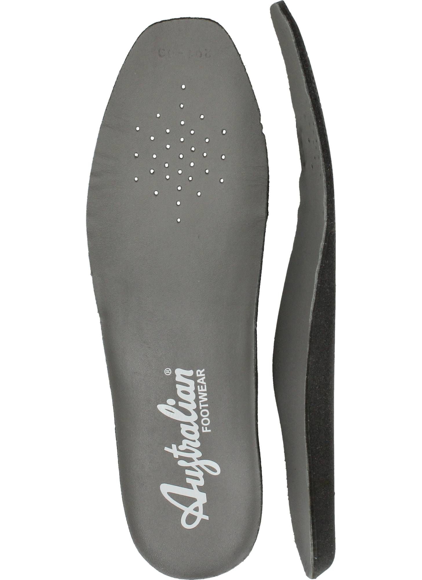 Durlinger Australian Filmon