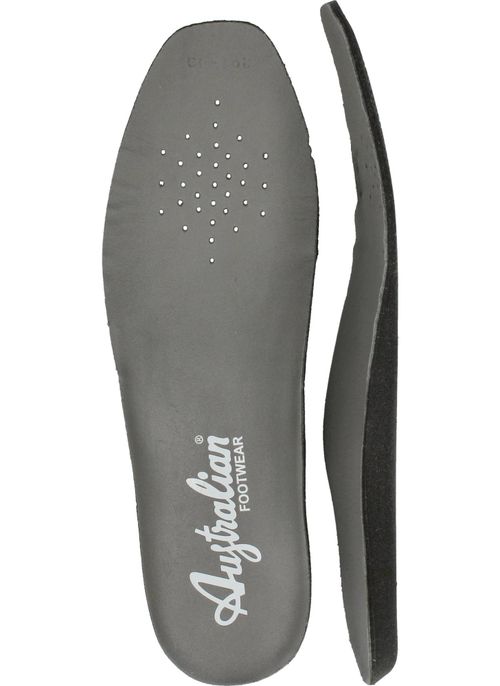 Durlinger Australian Filmon