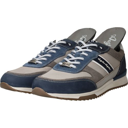 Durlinger Australian Filmon