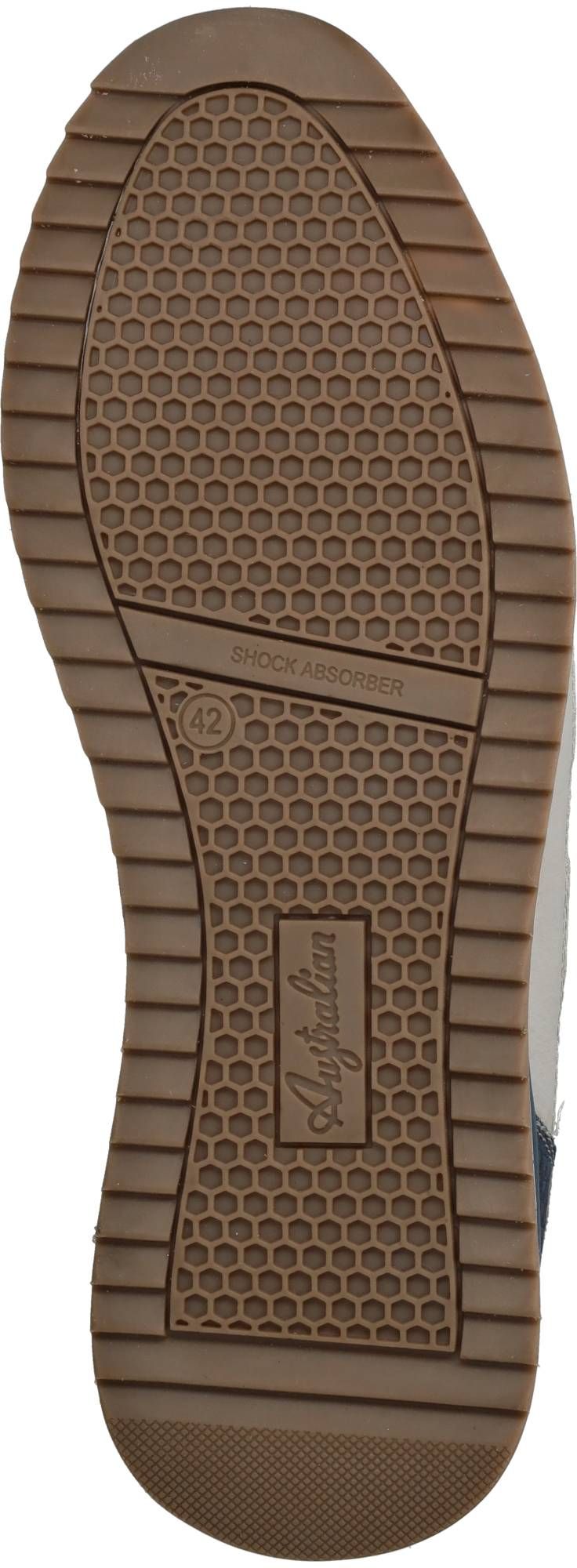 Durlinger Australian Filmon