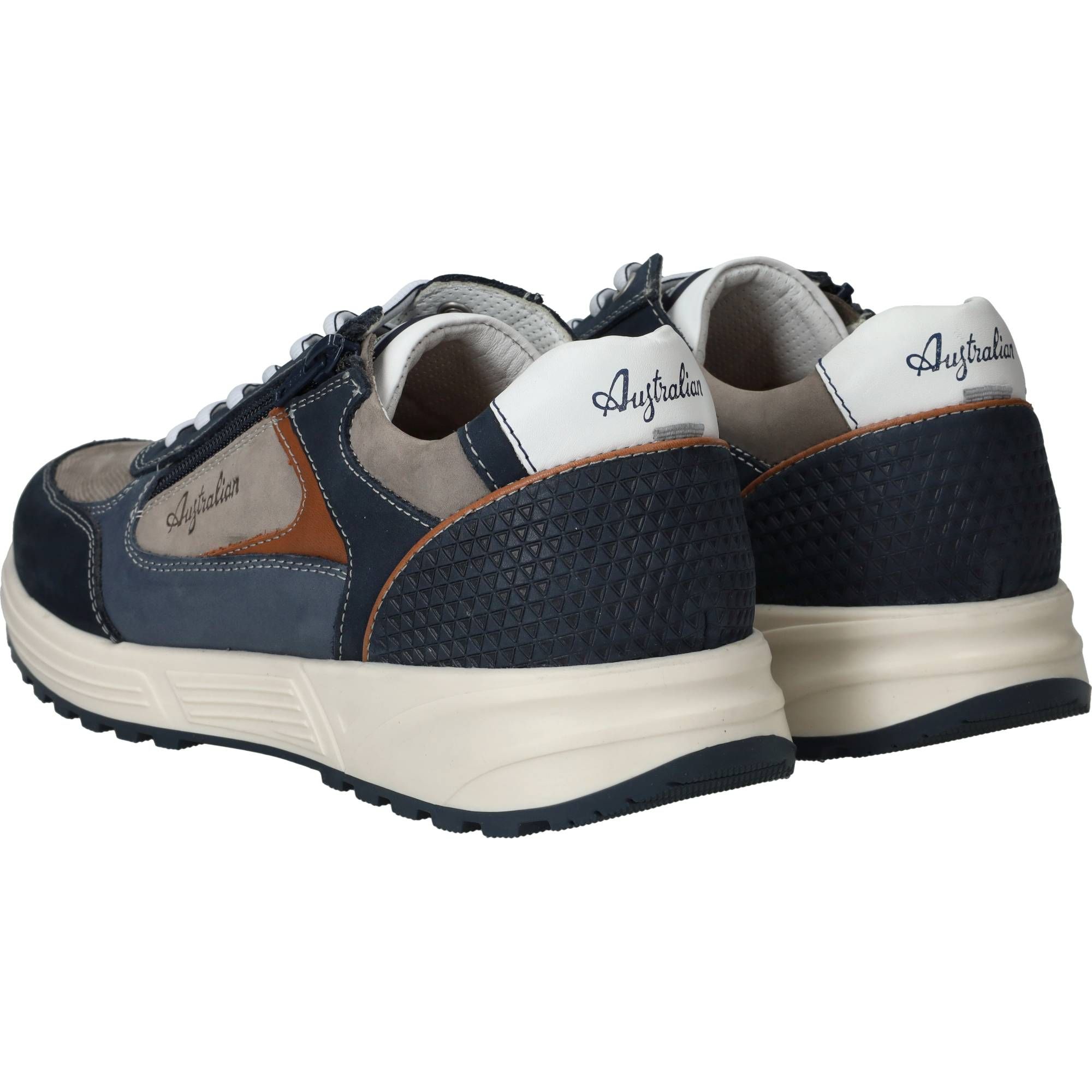 Durlinger Australian Hawker