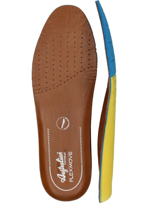 Durlinger Australian Hawker