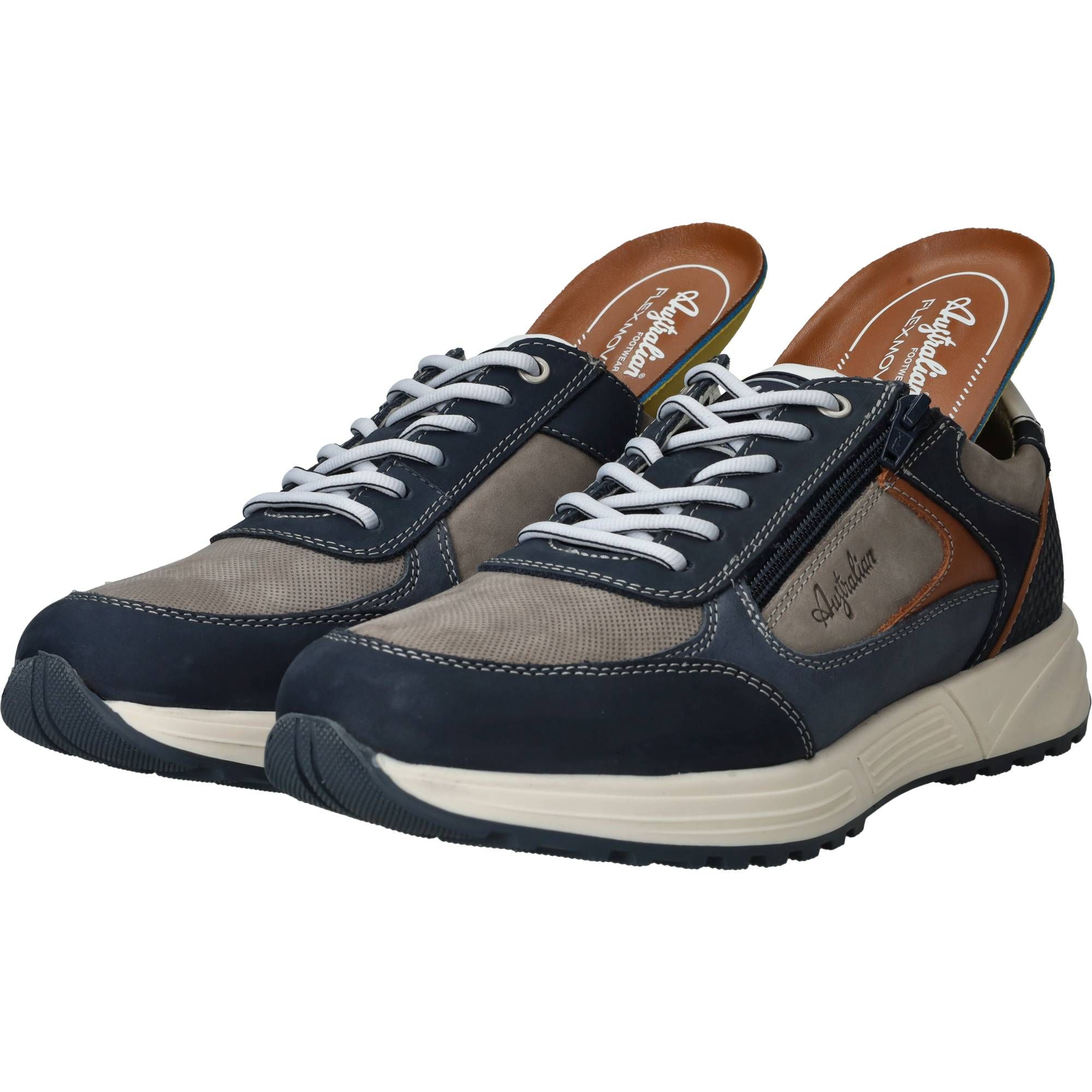 Durlinger Australian Hawker