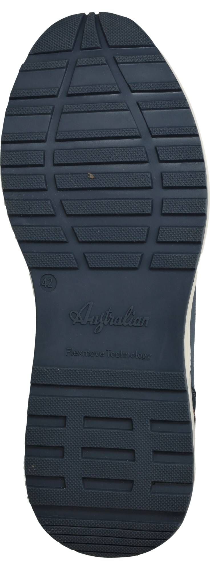 Durlinger Australian Hawker