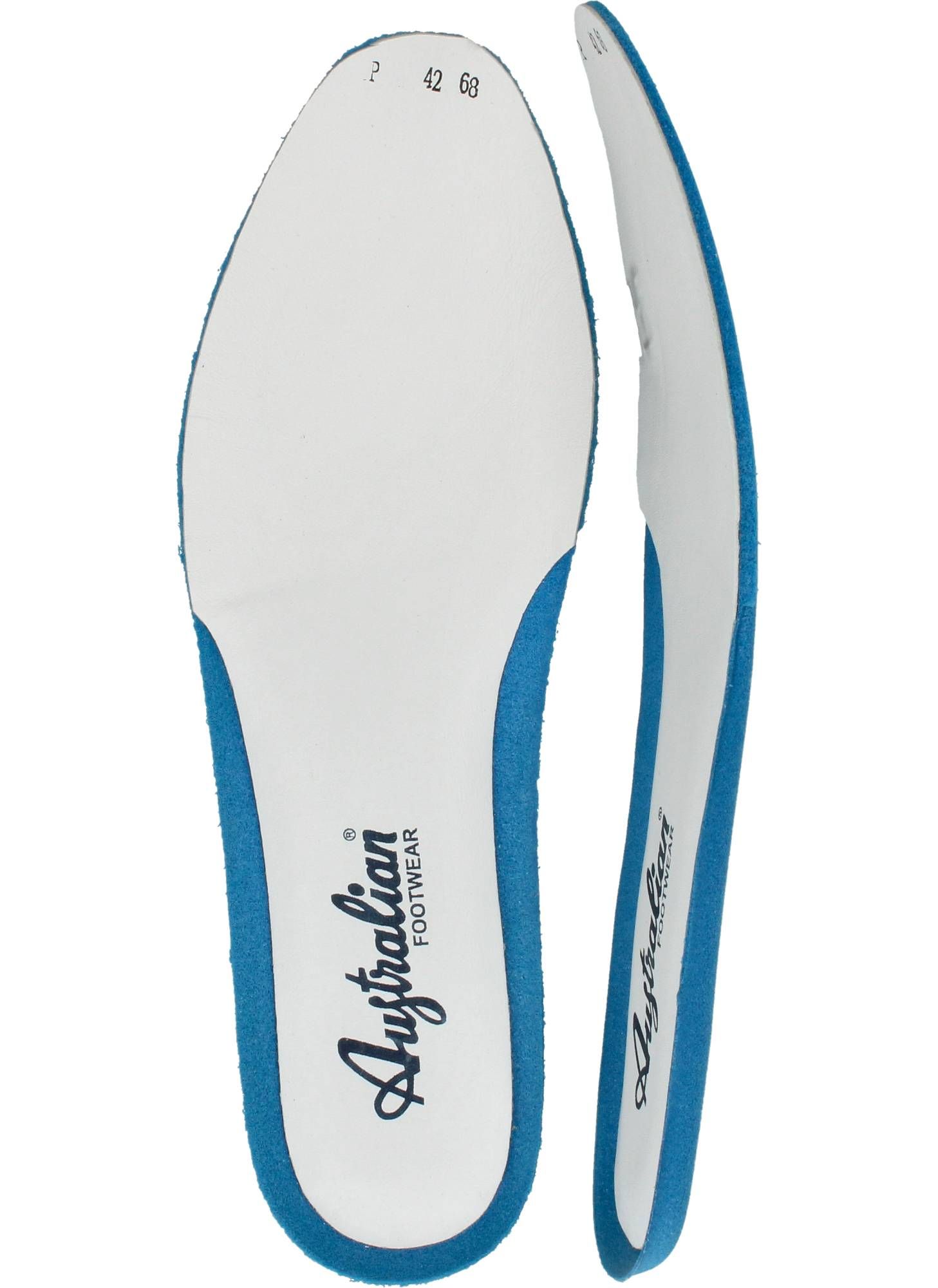 Durlinger Australian Tiago