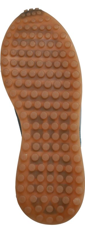 Durlinger Australian Yamato