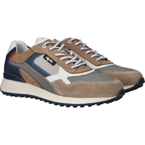 Durlinger Australian Yamato