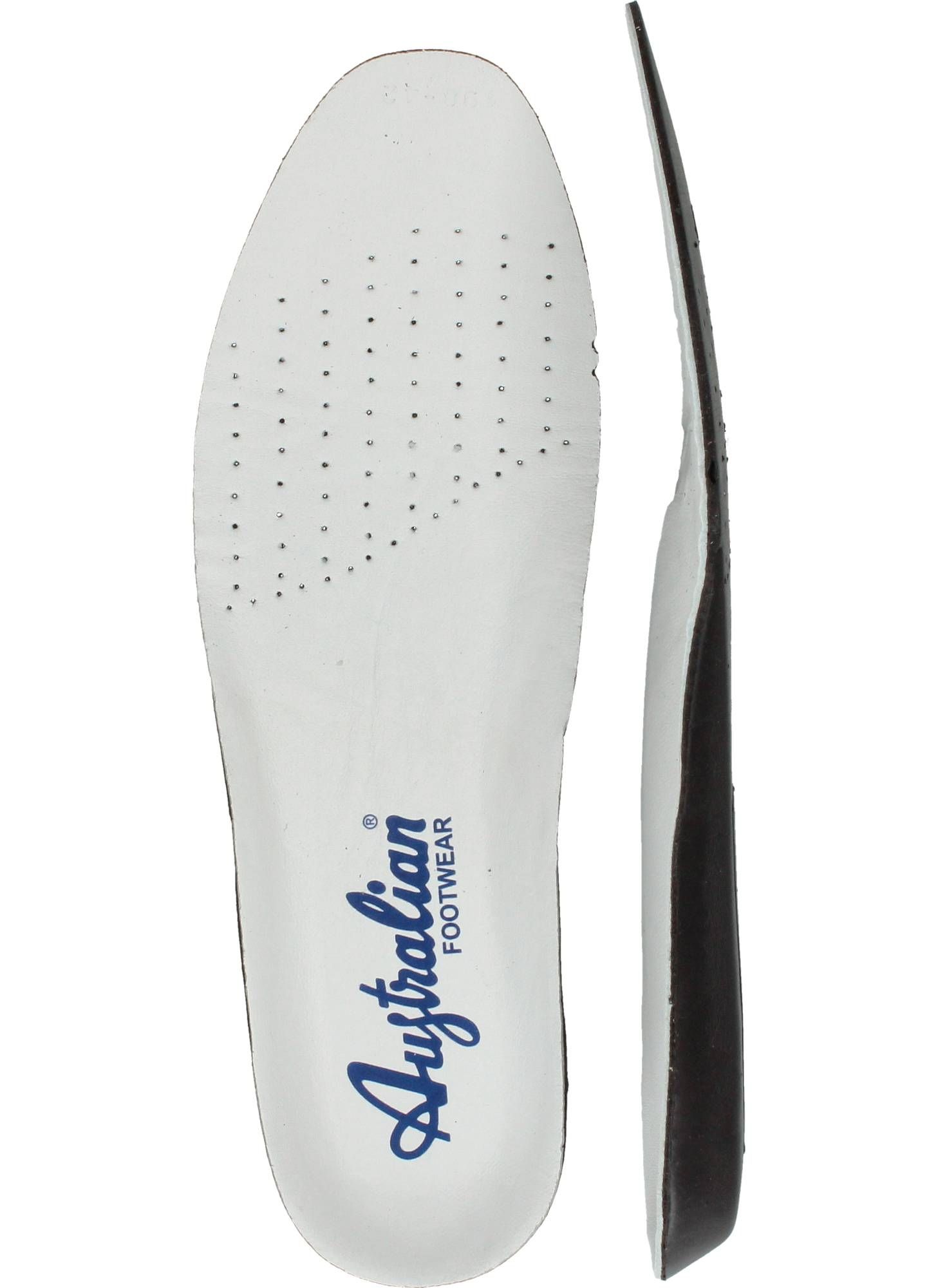 Durlinger Australian Yamato