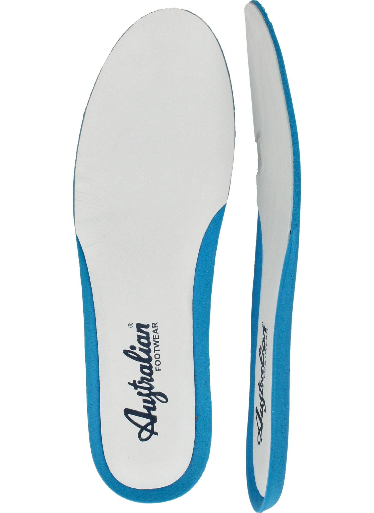 Durlinger Australian Richmond