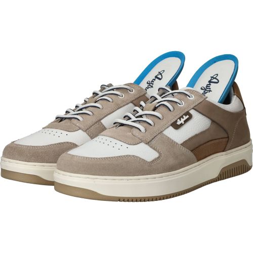 Durlinger Australian Richmond