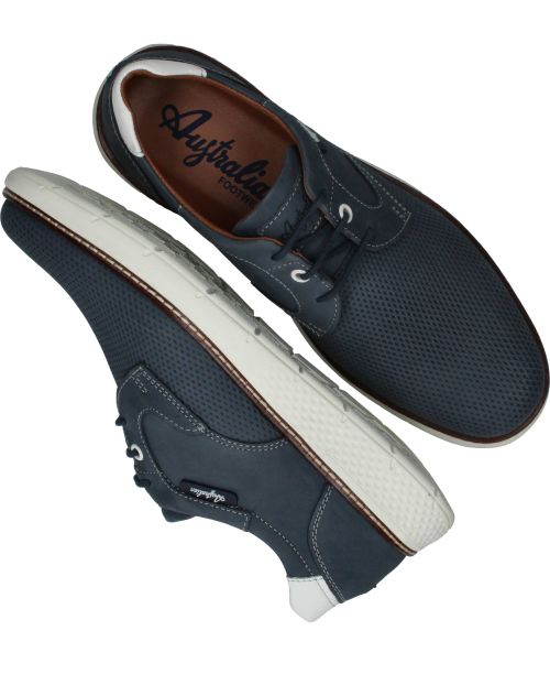 Durlinger Australian Porto