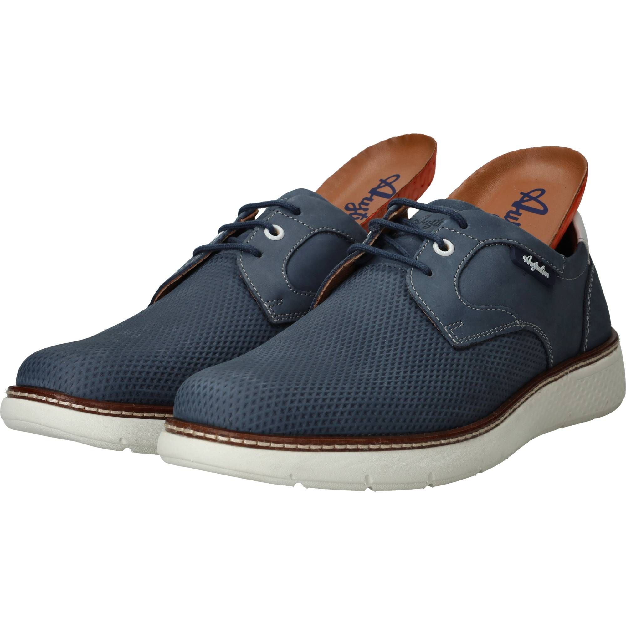 Durlinger Australian Porto