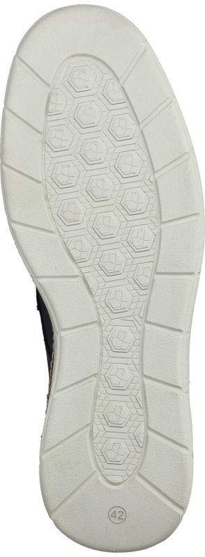 Durlinger Australian Porto