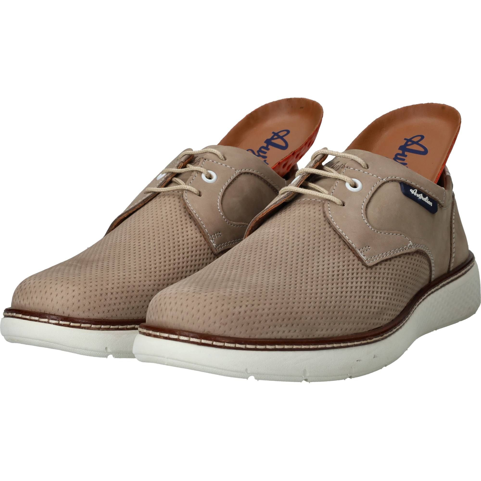 Durlinger Australian Porto