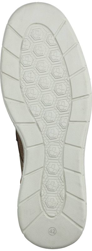 Durlinger Australian Porto