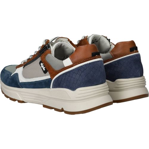 Durlinger Australian Comfort Connery