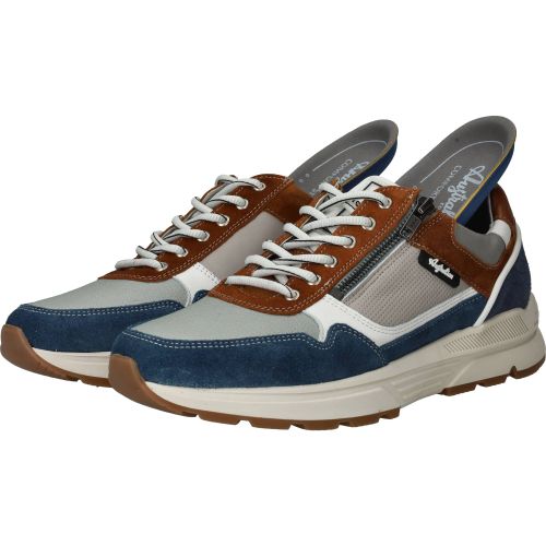 Durlinger Australian Comfort Connery