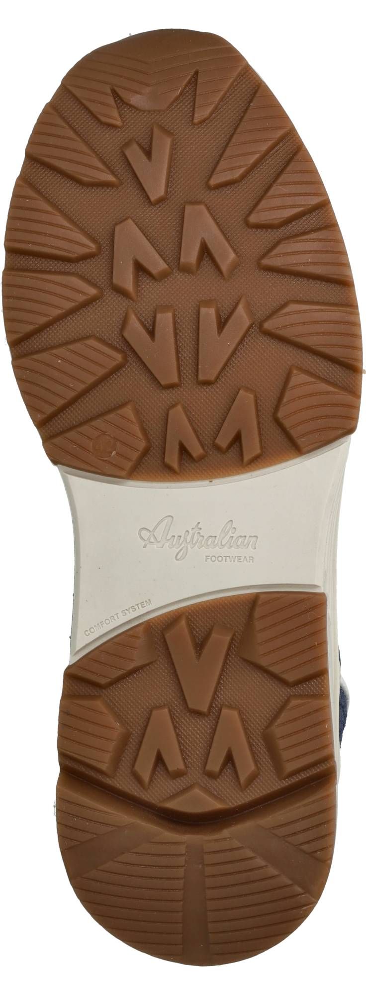 Durlinger Australian Comfort Connery