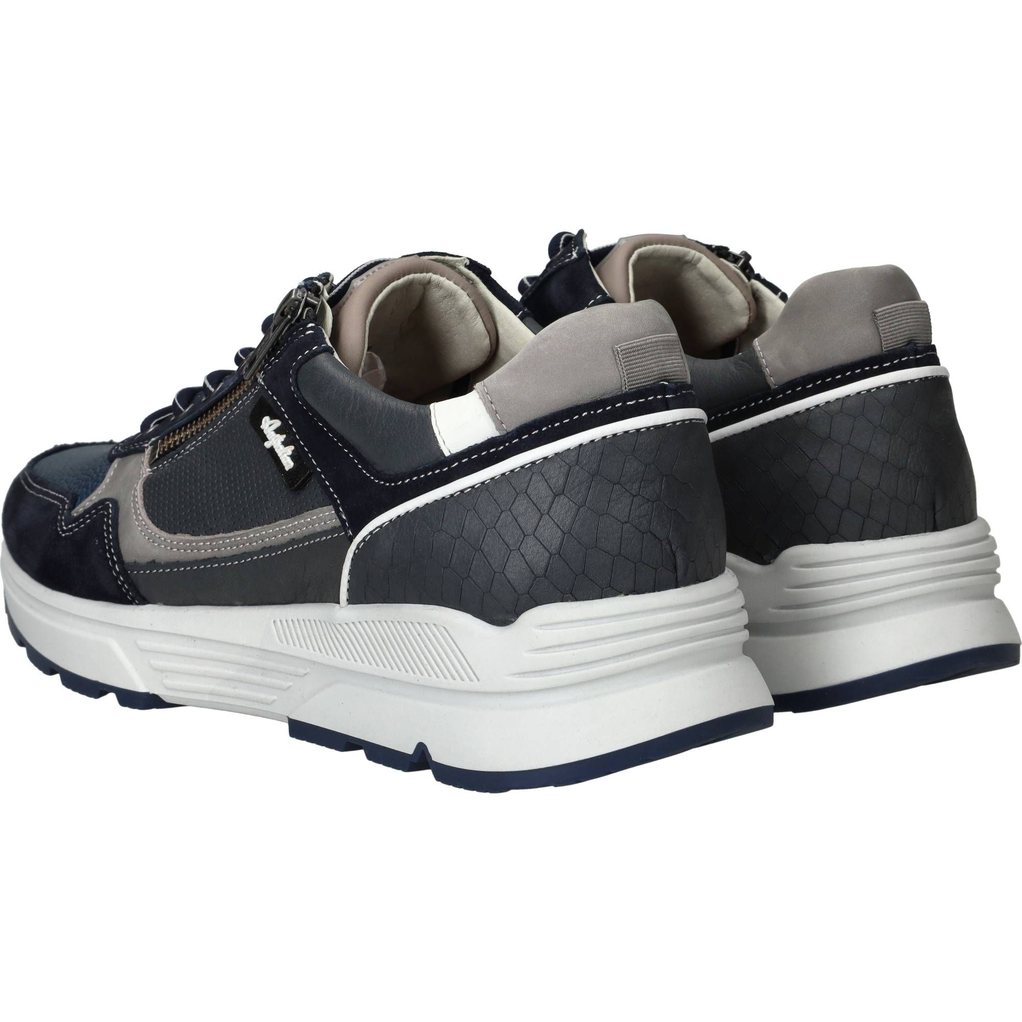 Durlinger Australian Comfort Connery