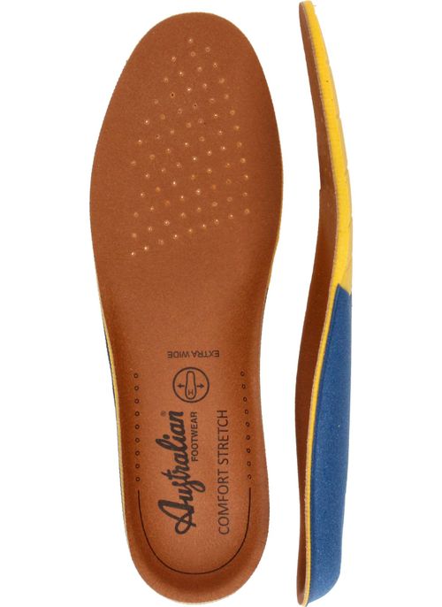 Durlinger Australian Comfort Connery