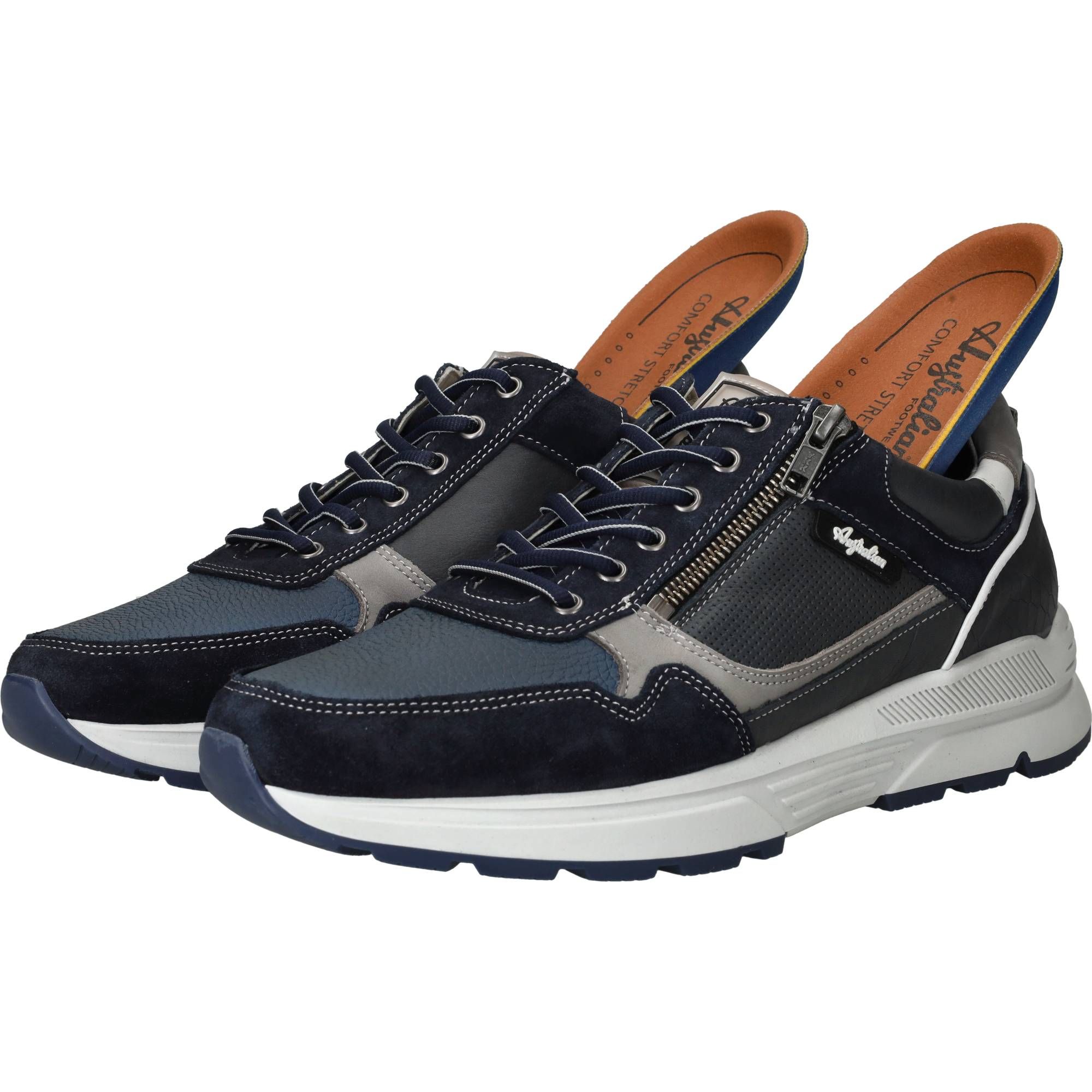 Durlinger Australian Comfort Connery