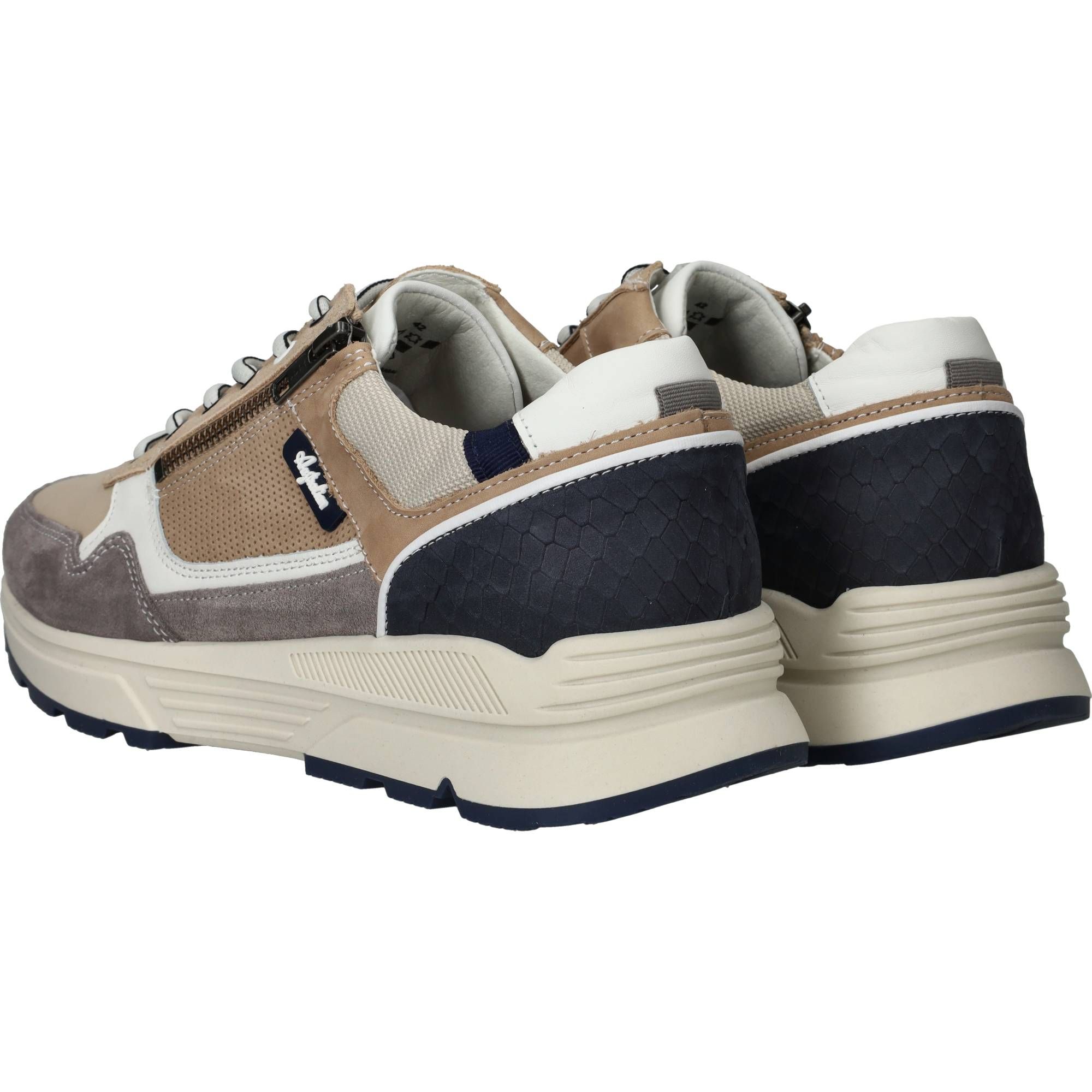 Durlinger Australian Comfort Connery