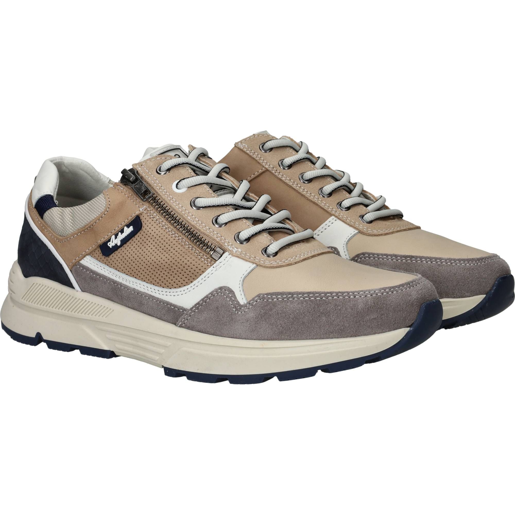 Durlinger Australian Comfort Connery