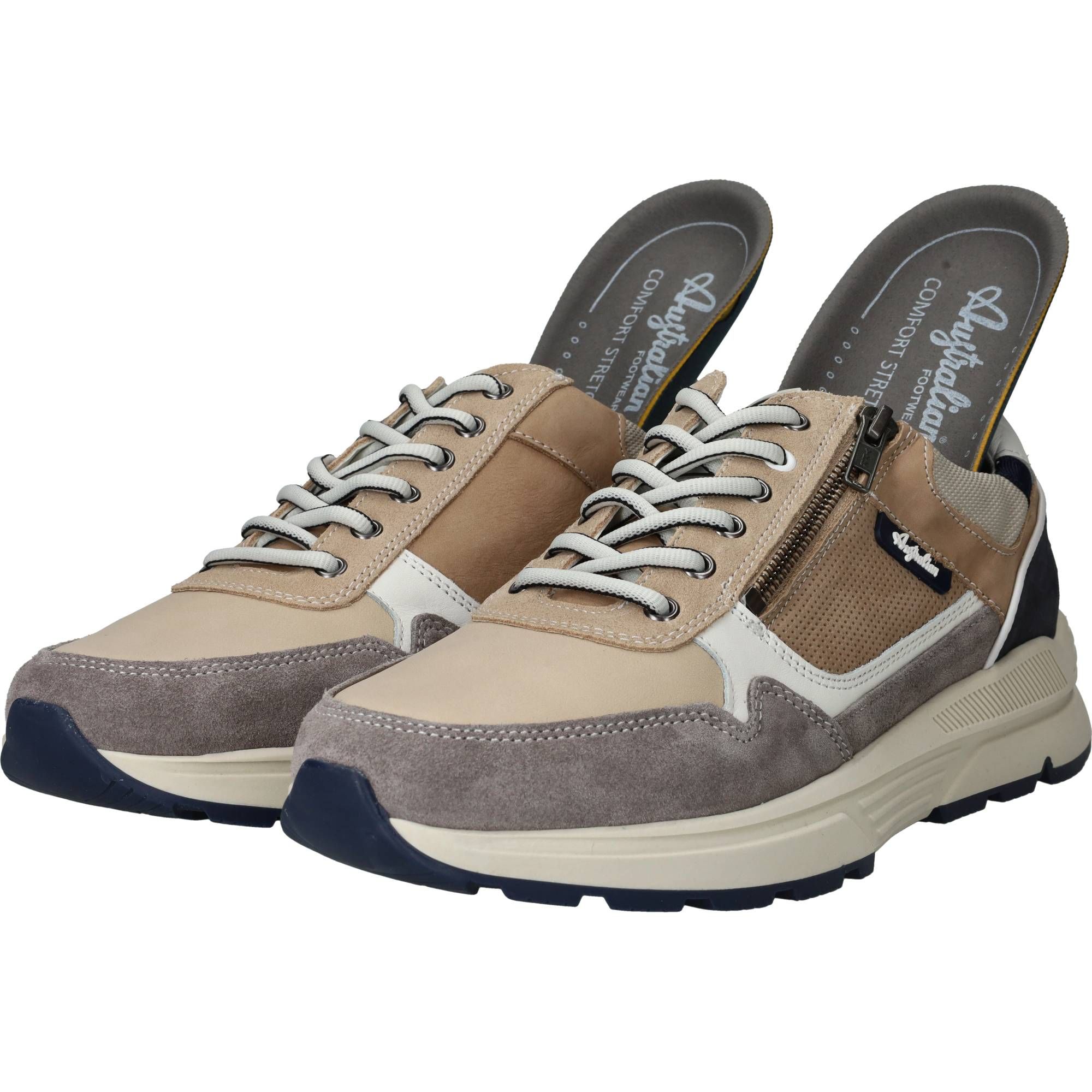 Durlinger Australian Comfort Connery