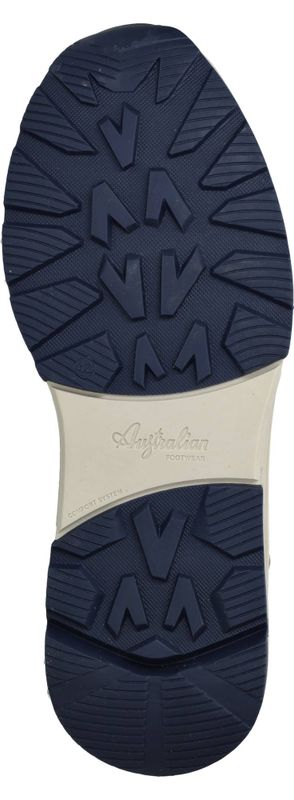 Durlinger Australian Comfort Connery