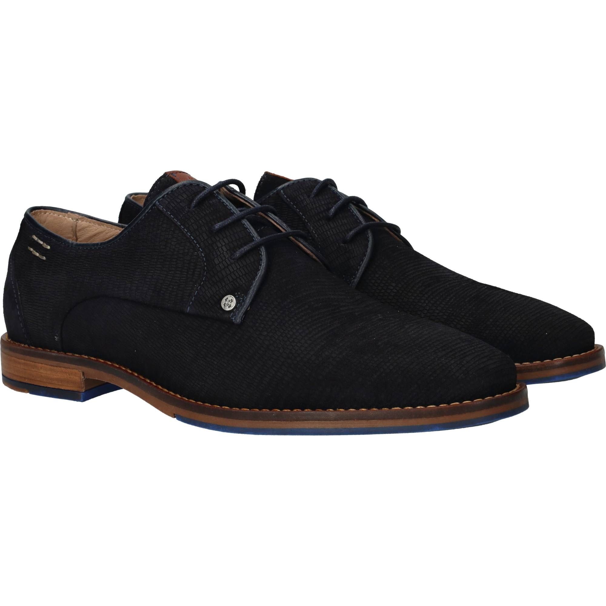 Durlinger Berkelmans Posadas