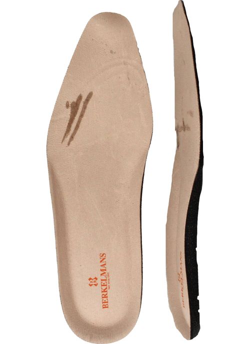 Durlinger Berkelmans Posadas