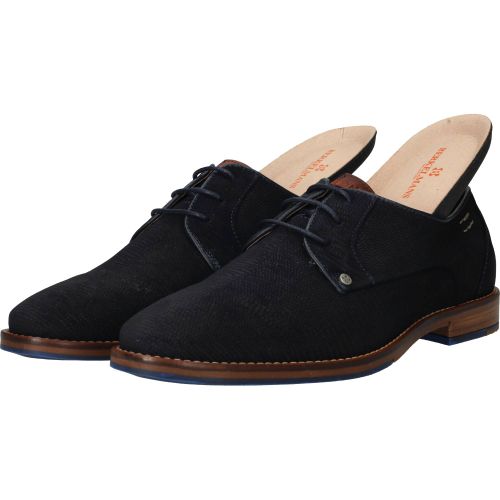 Durlinger Berkelmans Posadas