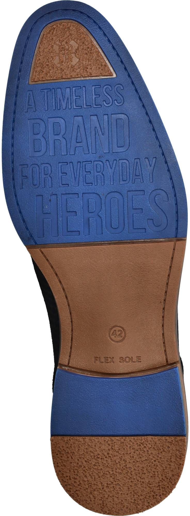 Durlinger Berkelmans Posadas