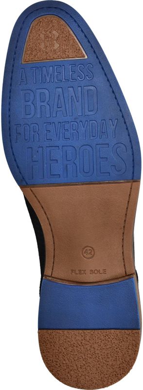 Durlinger Berkelmans Posadas